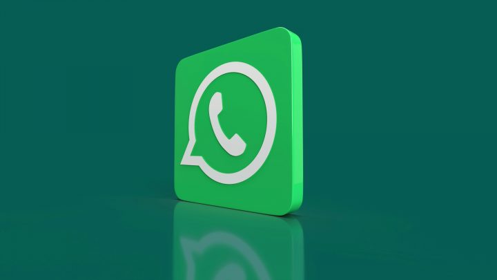 WhatsApp parou? Saiba como resolver!