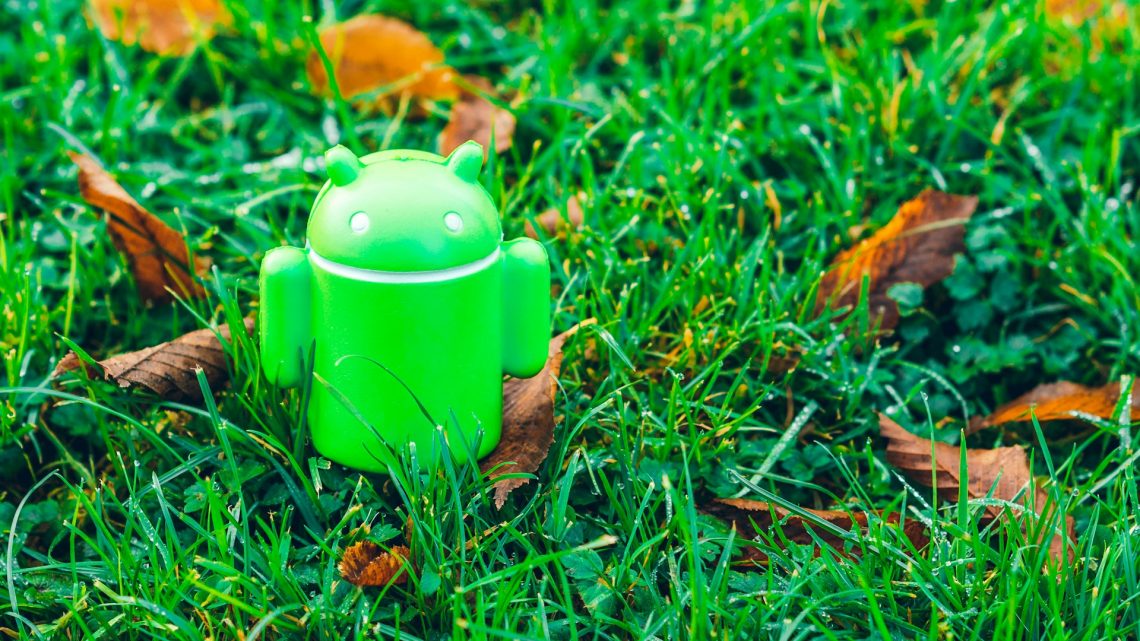 Samsung inicia testes beta do One UI 8 com Android 16 na linha Galaxy S25
