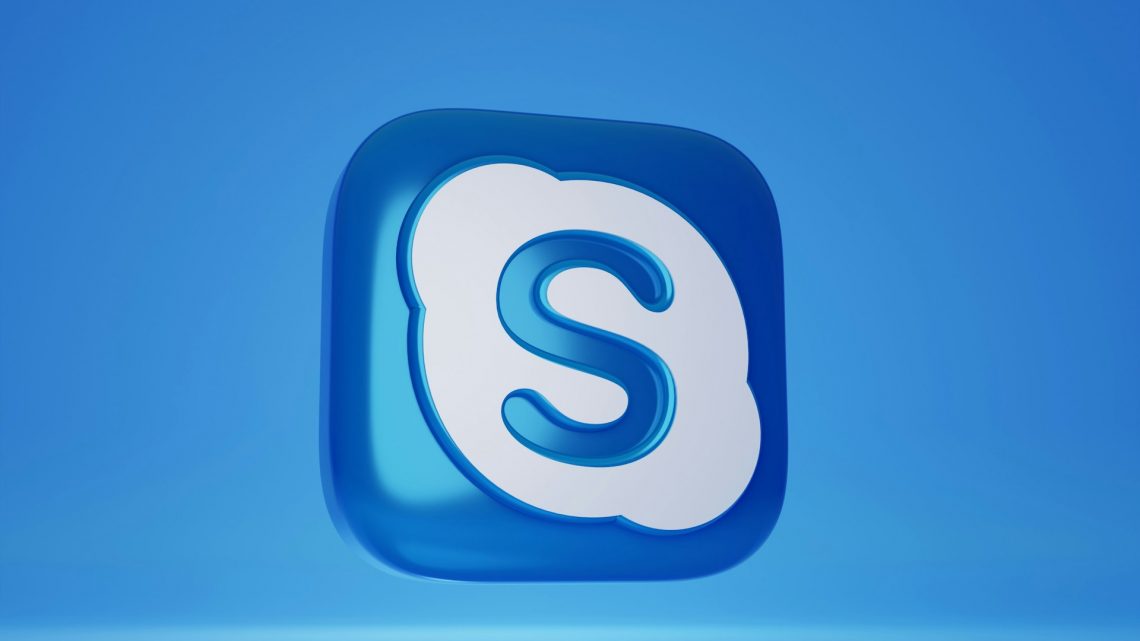 Fim de uma era: Skype será desativado em 5 de maio após duas décadas de história
