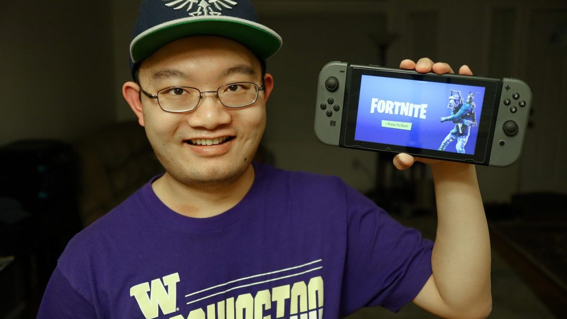 Fortnite no PC: veja como baixar e quais são os requisitos para jogar