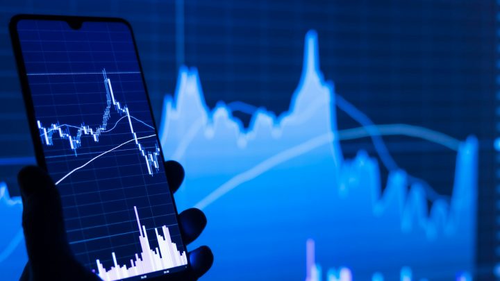 Entenda o que é Follow-On e como funciona uma oferta subsequente de ações