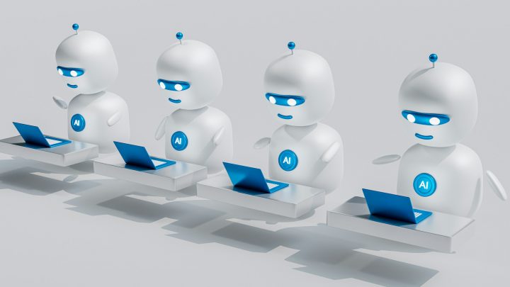 Latent Labs Revoluciona Design de Proteínas com Lançamento de Modelo de IA via Web