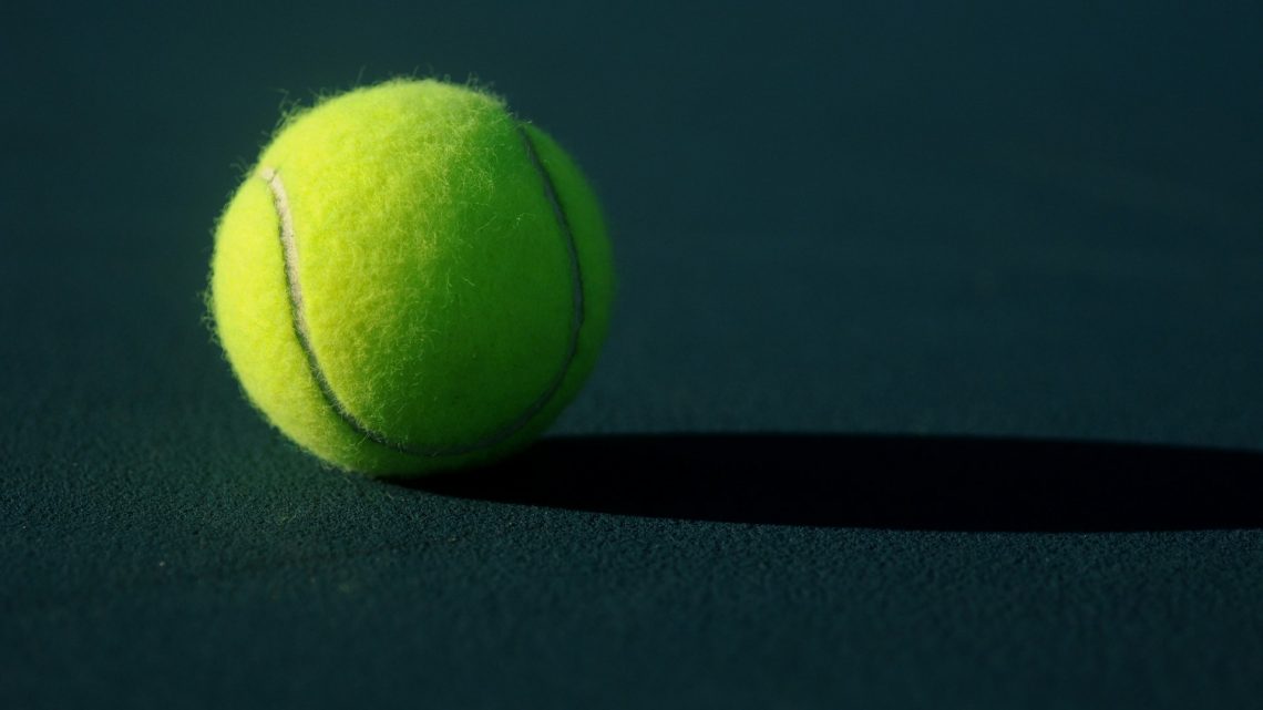 Mektic e Ram conquistam primeiro título Masters 1000 em Cincinnati