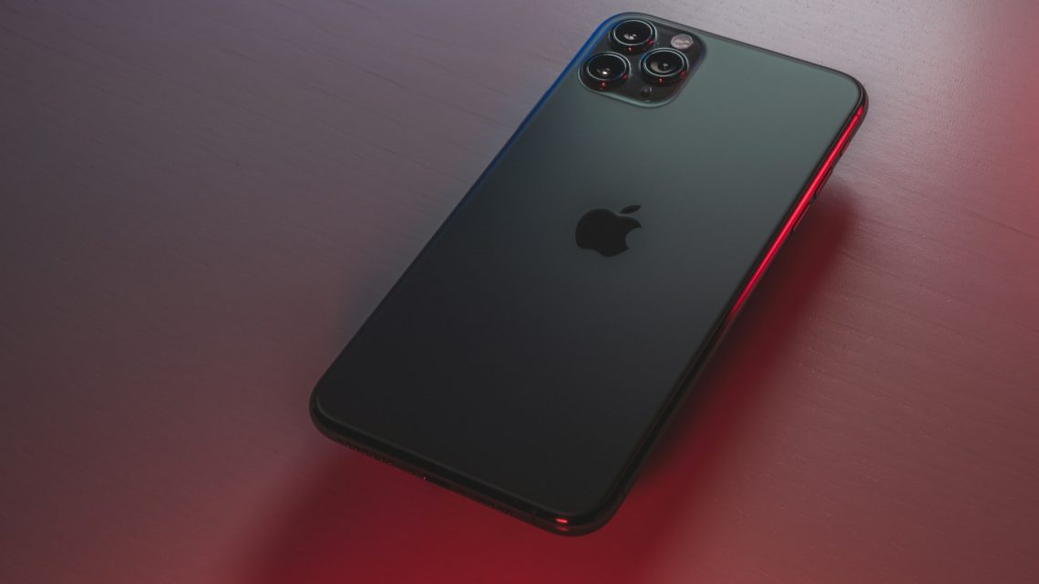 Apple Comemora Forte Lançamento do iPhone 17 e Destaca Foco Contínuo na Privacidade do Usuário