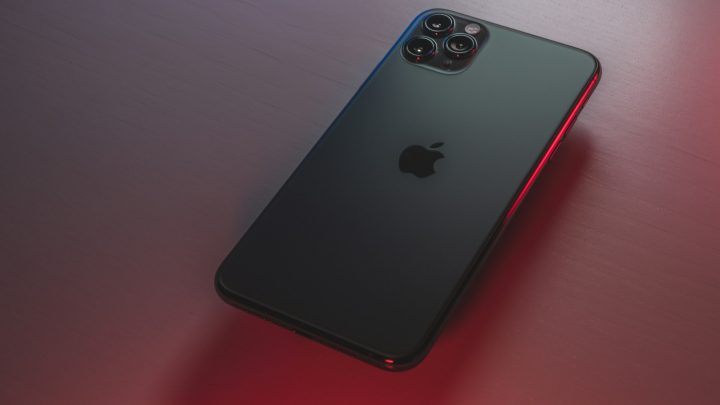 Apple Comemora Forte Lançamento do iPhone 17 e Destaca Foco Contínuo na Privacidade do Usuário