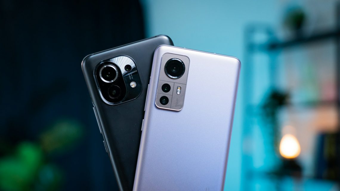 A Estratégia do Extremo: O Básico Redmi A3x e o Absurdo Custo-Benefício do Note 14 Pro 5G